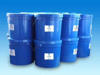 華友鈷業 鋰電材料 氧化鈷圖1