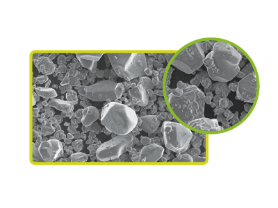 華友鈷業 鋰離子電池正極材料 鈷酸鋰
