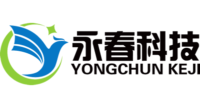 永春科技