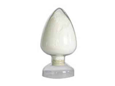 致遠(yuǎn)鋰業(yè) 三元鋰正極材料 電池級(jí)單水氫氧化鋰