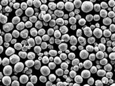 豐元鋰能 鋰離子電池正極材料 磷酸鐵鋰FY-500