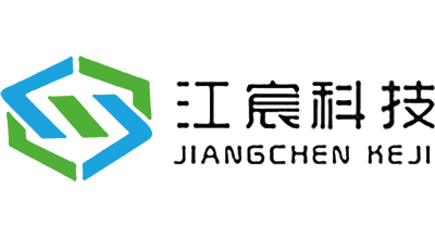 江宸科技
