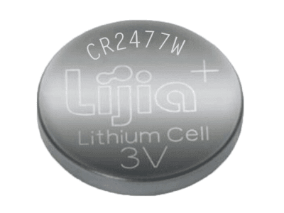 德瑞鋰電 鋰電池 鋰一次電池 定制電池組