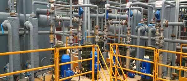 北京曌越東方科技有限公司