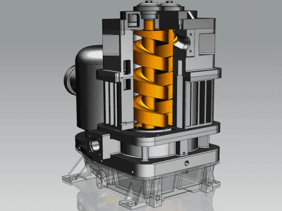 曌越真空 鋰電設(shè)備 立式聯(lián)排螺桿真空泵GLLL系列