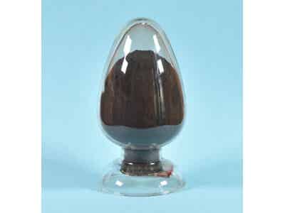 湘潭電化 鋰電池正極材料 錳酸鋰電池材料級(jí)