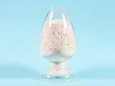 湘潭電化 新能源電池材料 磷酸鐵圖1