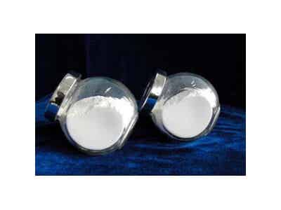 優鋯納米 鋰電材料 電池用納米二氧化鋯