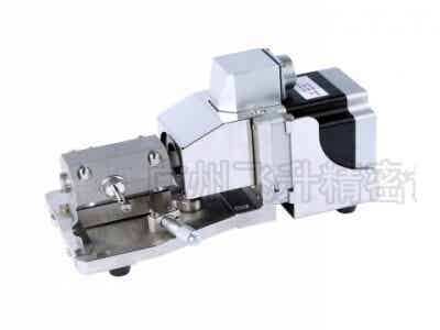 飛升精密 小容量鋰電池 FSH-FMI2020-B標(biāo)準(zhǔn)系列注液/灌裝系統(tǒng)