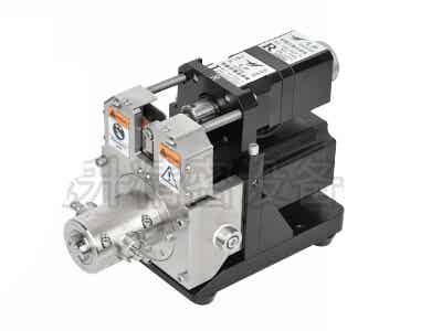 飛升精密 小容量鋰電池 FSH-SKAP智能數(shù)控注液/灌裝系統(tǒng)圖2