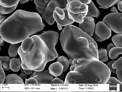 貴州振華新材料 鋰離子電池正極材料 鈷酸鋰T09SKMC