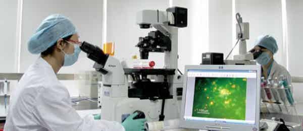 蘇州優(yōu)鋯納米材料有限公司