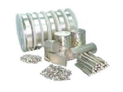 致遠(yuǎn)鋰業(yè) 鋰電材料 金屬鋰