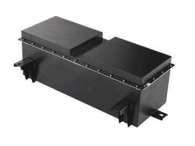 國(guó)軒高科 鋰離子電池 動(dòng)力鋰電池 低速車(chē)配套電池圖2