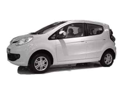 國(guó)軒高科 鋰離子電池 動(dòng)力鋰電池 低速車(chē)配套電池圖3