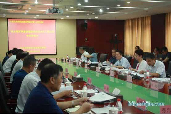 我國高鎳三元鋰電前驅體材料實現短流程、低成本、綠色化制備