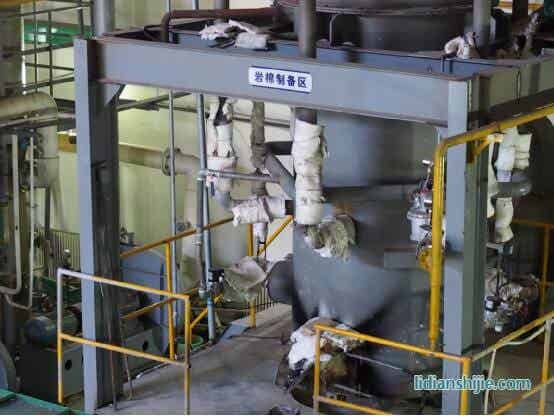 我國高鎳三元鋰電前驅體材料實現短流程、低成本、綠色化制備