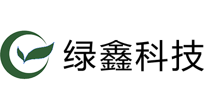 綠鑫科技