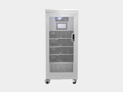 鋰動(dòng)電源 風(fēng)光儲(chǔ)能鋰電電源 48V200Ah 微網(wǎng)儲(chǔ)能系統(tǒng)