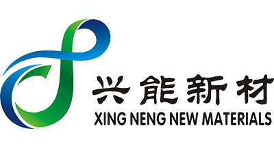 興能新材