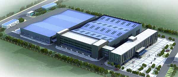 蘇州錦藝新材料科技有限公司