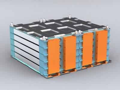 浙氟龍 FL2100鋰電級聚偏氟乙烯 鋰電池專用PVDF圖2