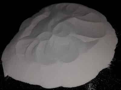 浙氟龍 FL2000鋰電級聚偏氟乙烯 鋰電池專用PVDF圖2