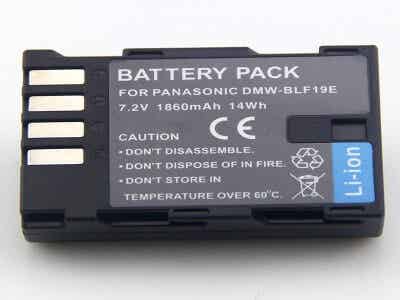 浙氟龍 PVDF2022鋰電池粘結(jié)劑級(jí)聚偏氟乙烯圖2