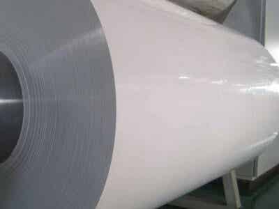 浙氟龍 鋰電池專用PVDF 隔膜級聚偏氟乙烯圖2