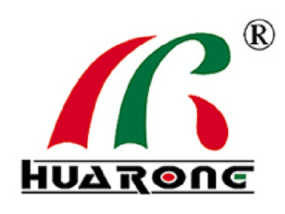 國(guó)泰華榮 一次電池電解液