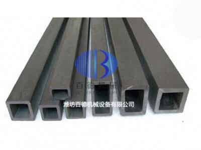 百德機(jī)械 鋰電設(shè)備配件 碳化硅橫梁