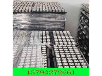 大量回收庫存動力電池、回收新能源汽車底盤電池