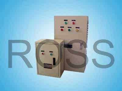 南通羅斯 電器控制設(shè)備圖2