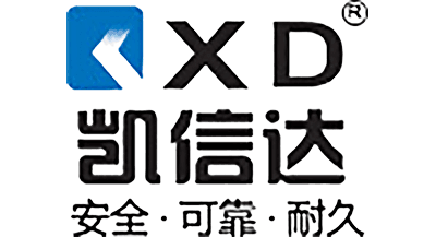 凱信達(dá)能源KXD