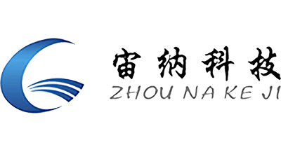 宙納科技