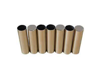 盛達電源 電池鋼殼 規格三