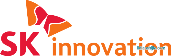 韓國SK創新