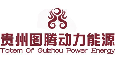 圖騰動力能源
