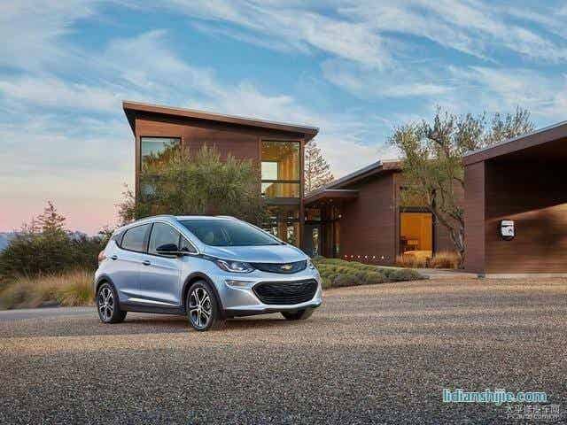 LG電池部門明年7月獨立或升級為子公司