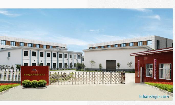 銘鑫電熱材料 等直徑硅碳棒