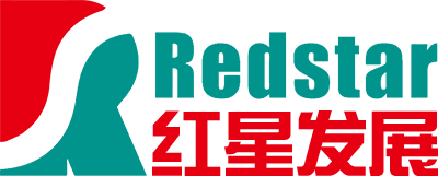 紅星發(fā)展