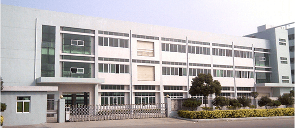 青島艾蘭多自動(dòng)化設(shè)備有限公司