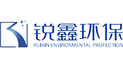 銳鑫環(huán)保