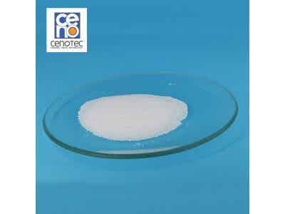 韓國(guó)賽諾氧化鋯珠,氧化鋯球,氧化鋯微珠0.1 0.2 0.3