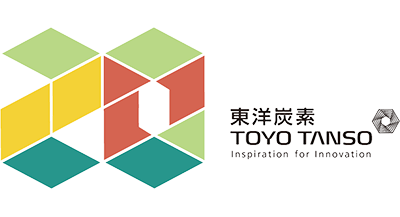 東洋炭素