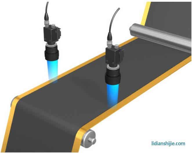 囑փ传感器在二次甉|行业的改善案例用途集