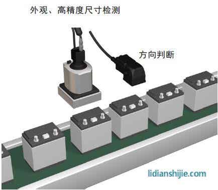 囑փ传感器在二次甉|行业的改善案例用途集