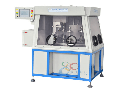 鋰離子電池循環的性能