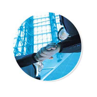 寧波宏遠炭素工業(yè)有限公司