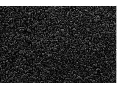 國遠(yuǎn)新材料 鋰電池負(fù)極材料GF-15